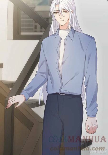 Tiểu Hồ Ly Hôm Nay Có Chút Ngoan Chapter 85 - Trang 2