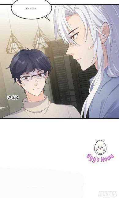 Tiểu Hồ Ly Hôm Nay Có Chút Ngoan Chapter 85 - Trang 2