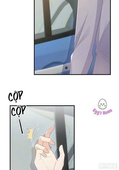 Tiểu Hồ Ly Hôm Nay Có Chút Ngoan Chapter 85 - Trang 2