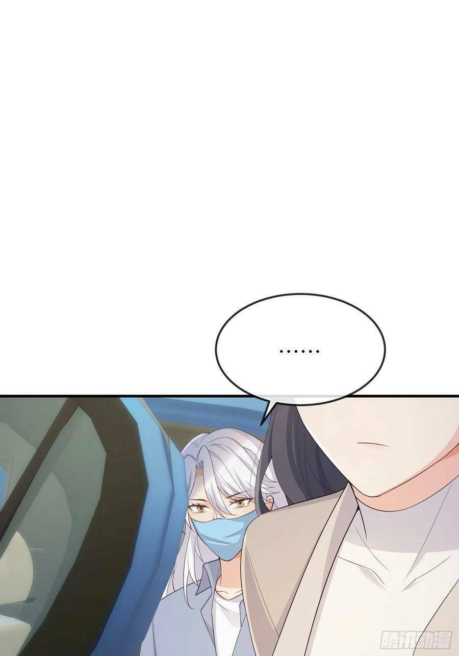 Tiểu Hồ Ly Hôm Nay Có Chút Ngoan Chapter 85 - Trang 2