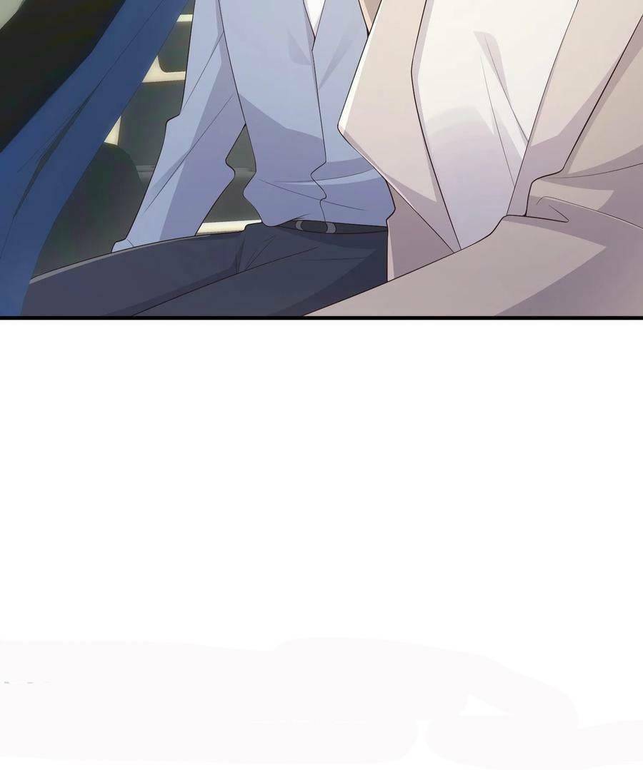 Tiểu Hồ Ly Hôm Nay Có Chút Ngoan Chapter 85 - Trang 2