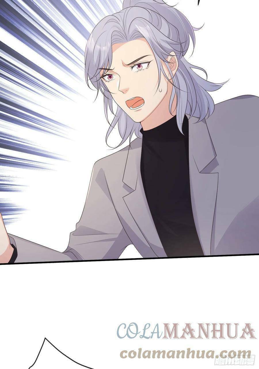 Tiểu Hồ Ly Hôm Nay Có Chút Ngoan Chapter 86 - Trang 2