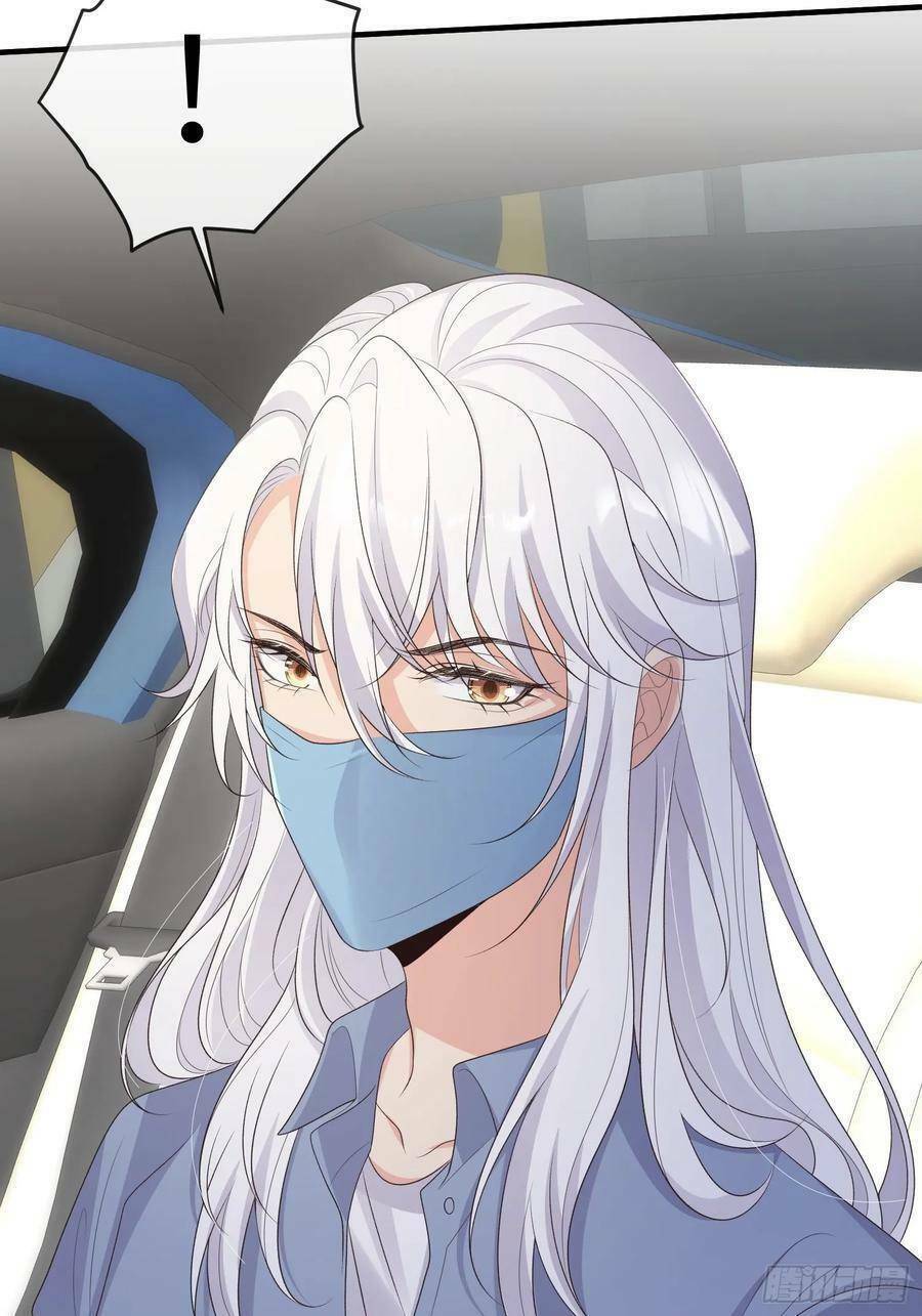 Tiểu Hồ Ly Hôm Nay Có Chút Ngoan Chapter 86 - Trang 2