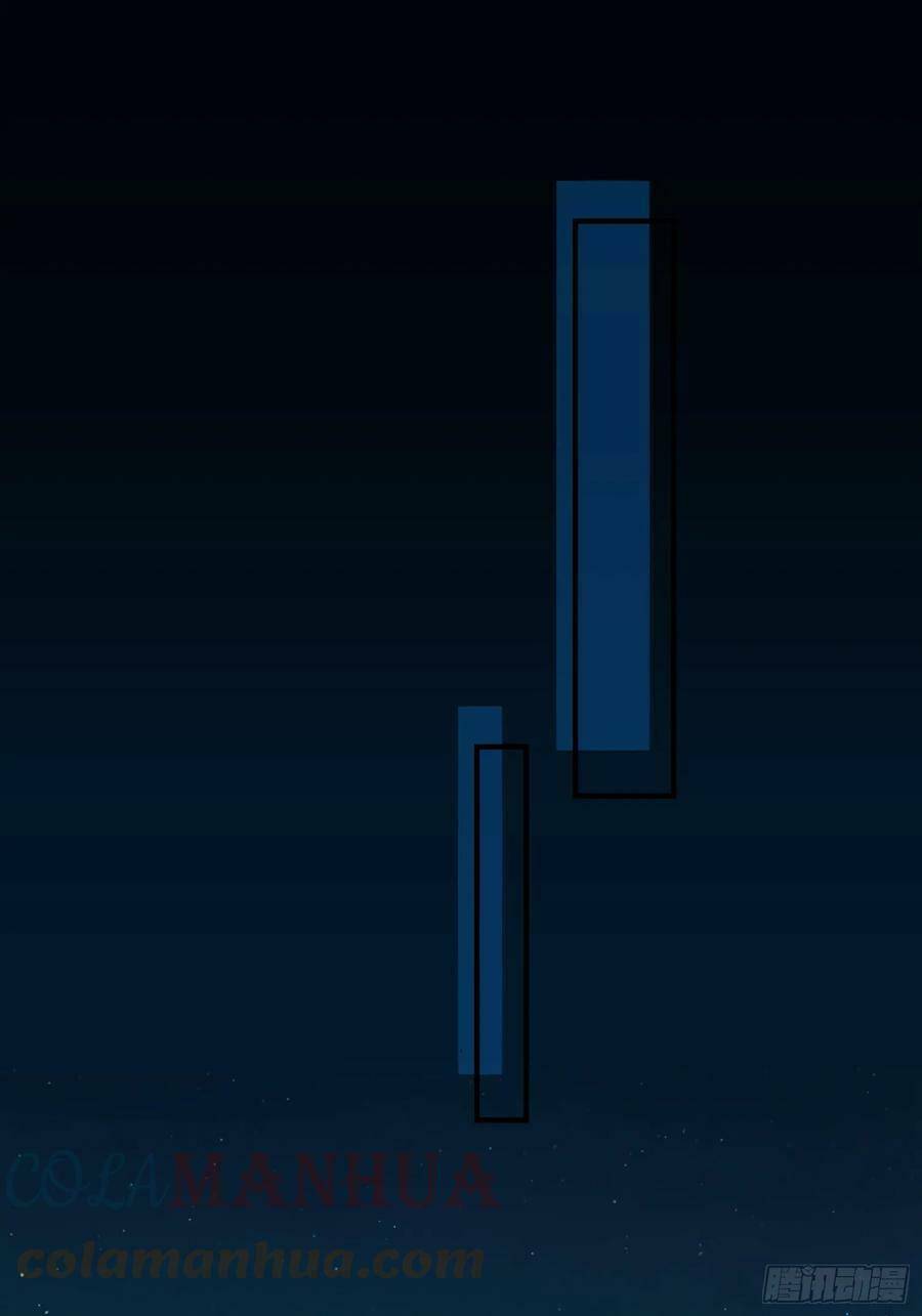 Tiểu Hồ Ly Hôm Nay Có Chút Ngoan Chapter 86 - Trang 2