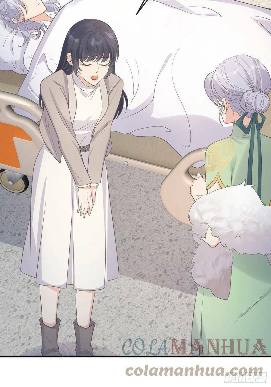 Tiểu Hồ Ly Hôm Nay Có Chút Ngoan Chapter 86 - Trang 2