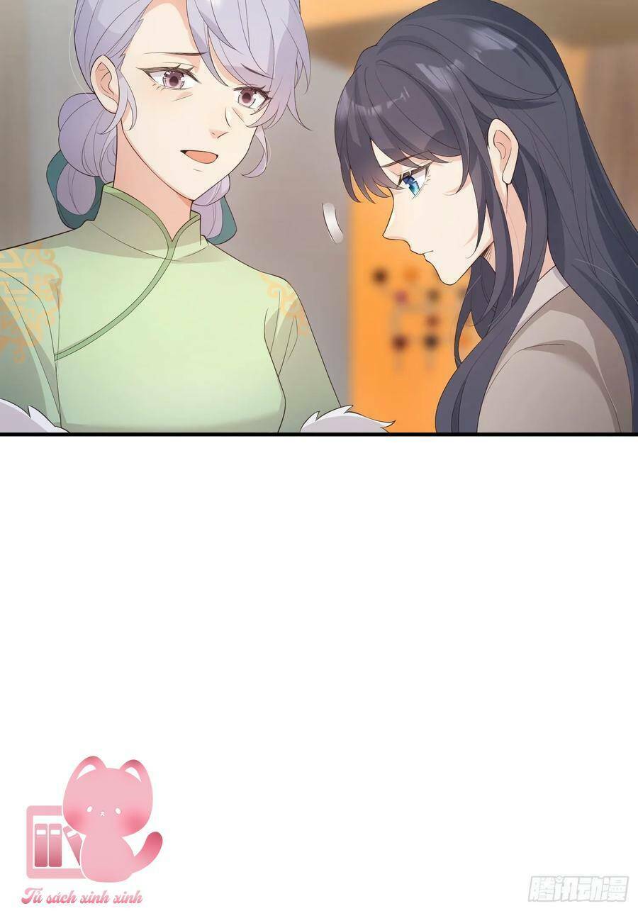 Tiểu Hồ Ly Hôm Nay Có Chút Ngoan Chapter 87 - Trang 2