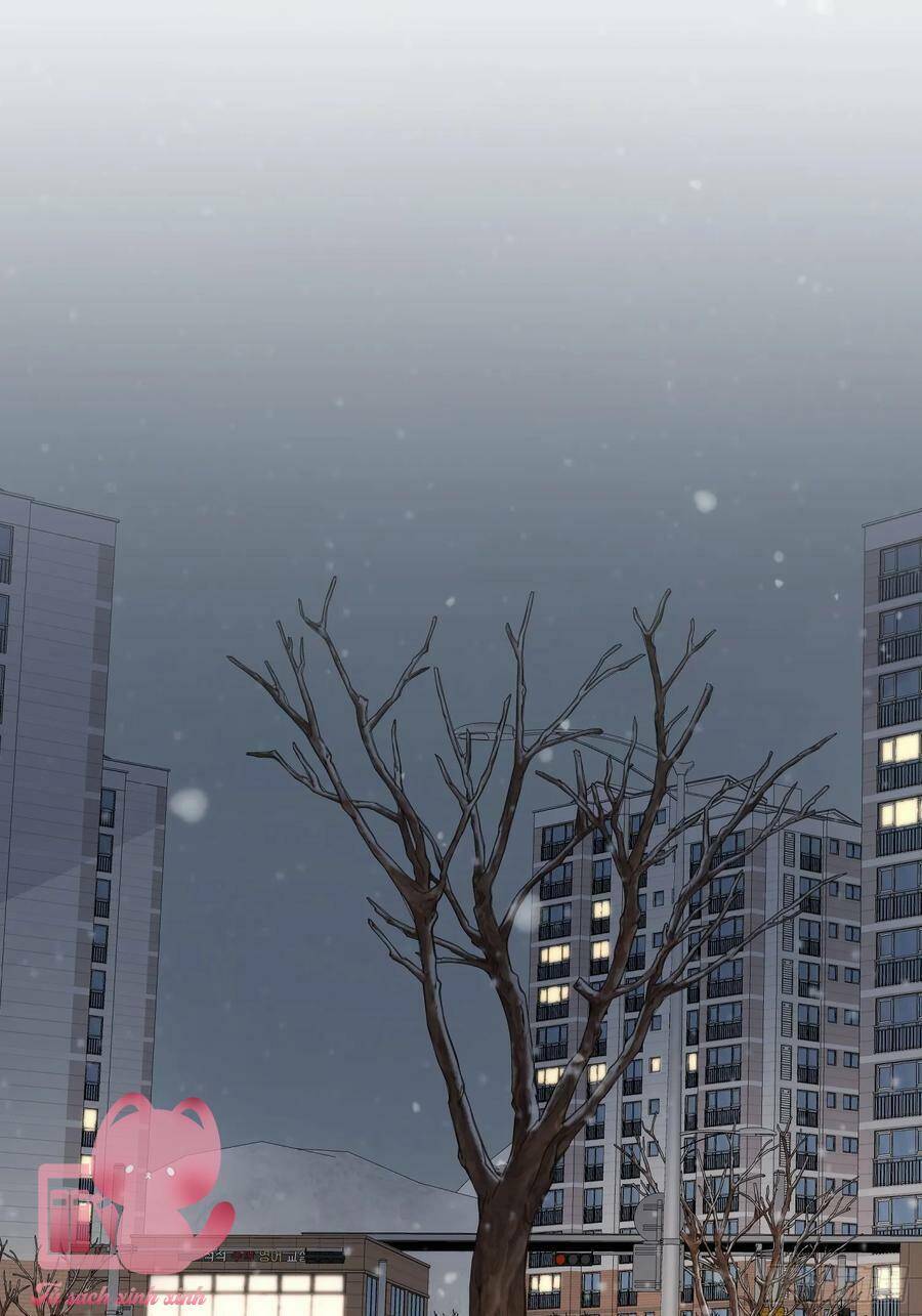 Tiểu Hồ Ly Hôm Nay Có Chút Ngoan Chapter 87 - Trang 2