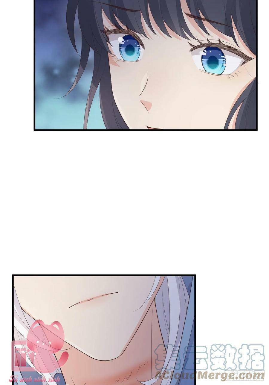 Tiểu Hồ Ly Hôm Nay Có Chút Ngoan Chapter 87 - Trang 2