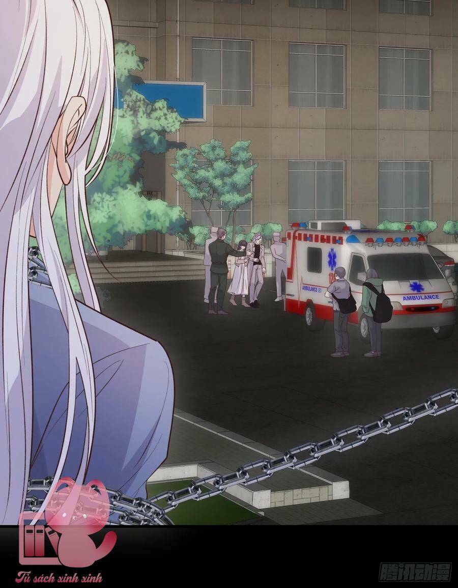 Tiểu Hồ Ly Hôm Nay Có Chút Ngoan Chapter 87 - Trang 2