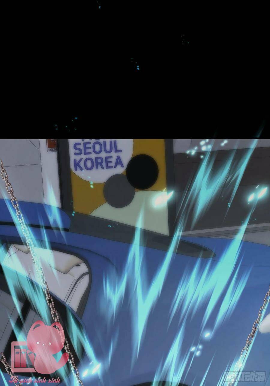 Tiểu Hồ Ly Hôm Nay Có Chút Ngoan Chapter 87 - Trang 2