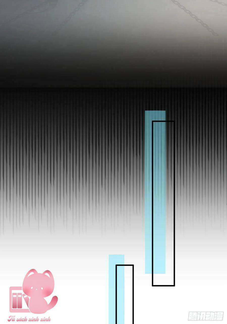 Tiểu Hồ Ly Hôm Nay Có Chút Ngoan Chapter 87 - Trang 2