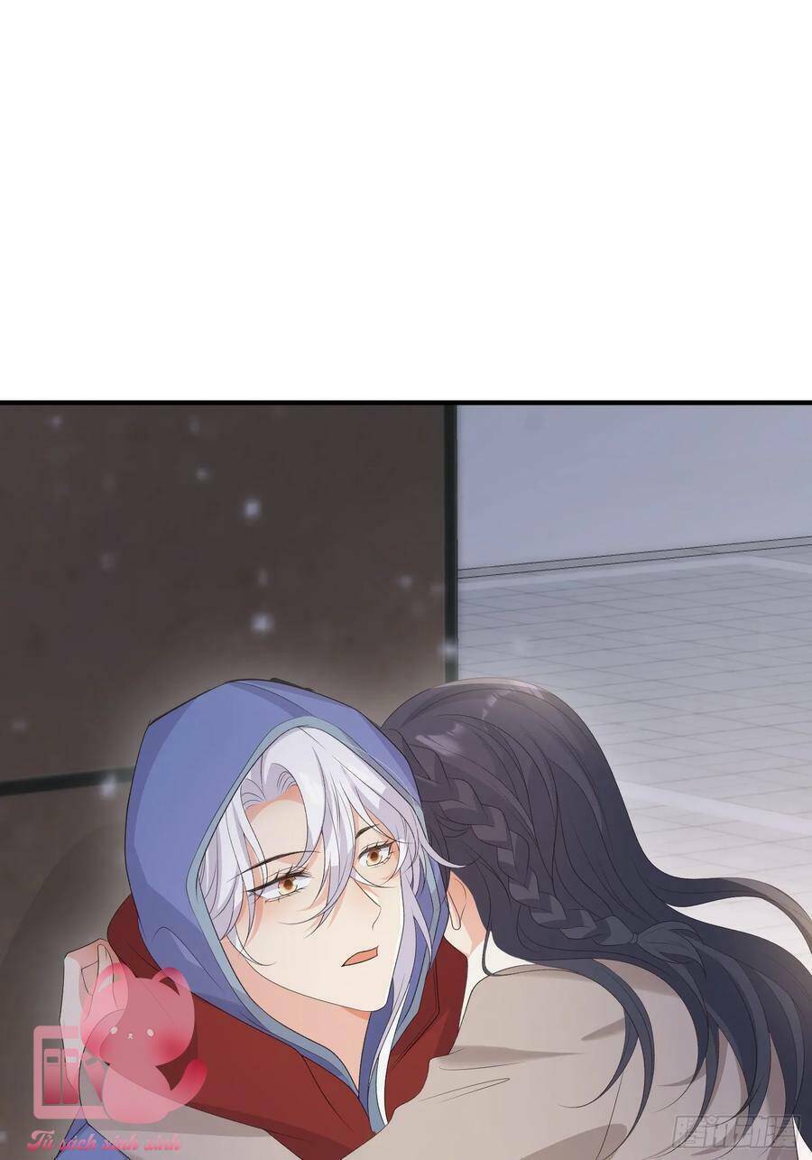 Tiểu Hồ Ly Hôm Nay Có Chút Ngoan Chapter 87 - Trang 2