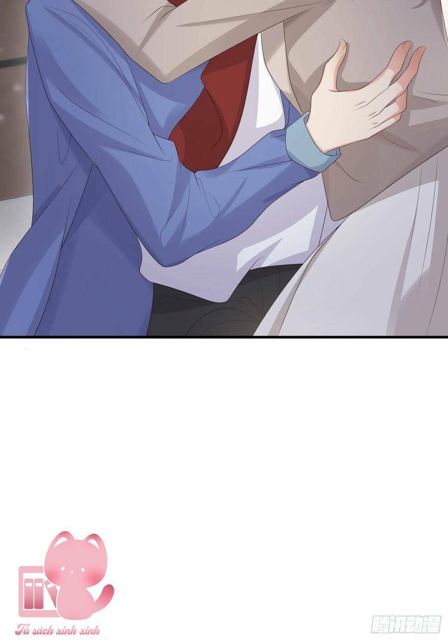 Tiểu Hồ Ly Hôm Nay Có Chút Ngoan Chapter 87 - Trang 2