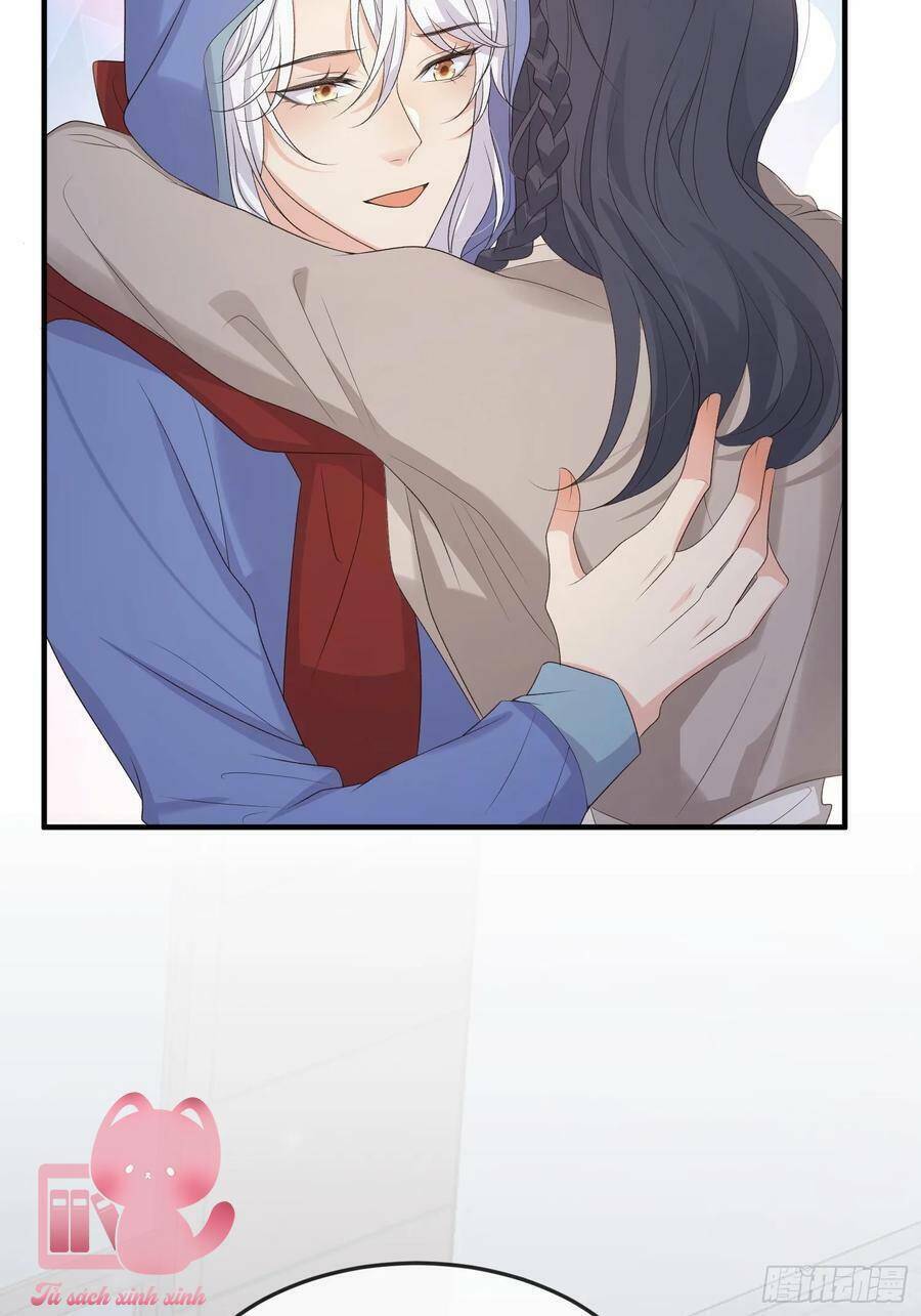 Tiểu Hồ Ly Hôm Nay Có Chút Ngoan Chapter 87 - Trang 2