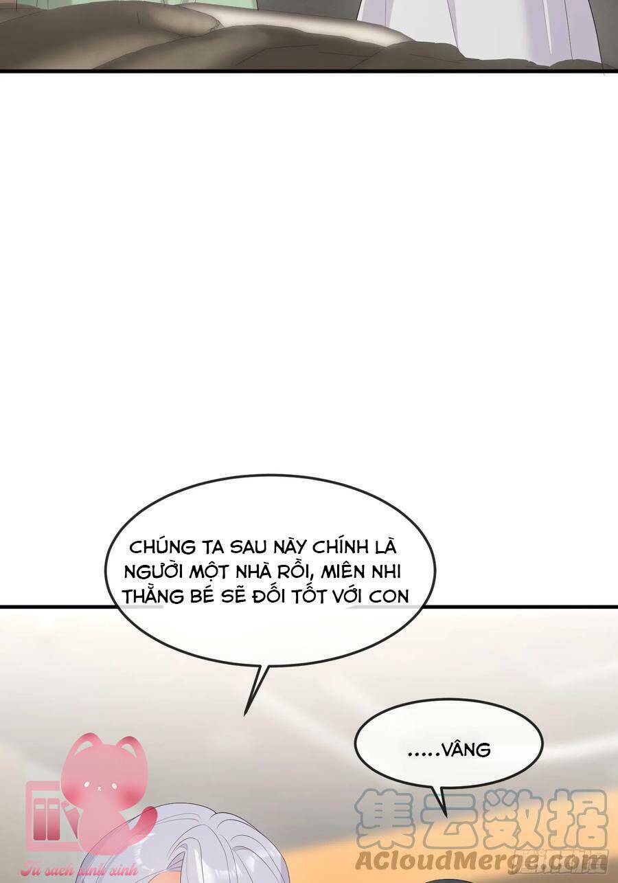 Tiểu Hồ Ly Hôm Nay Có Chút Ngoan Chapter 87 - Trang 2