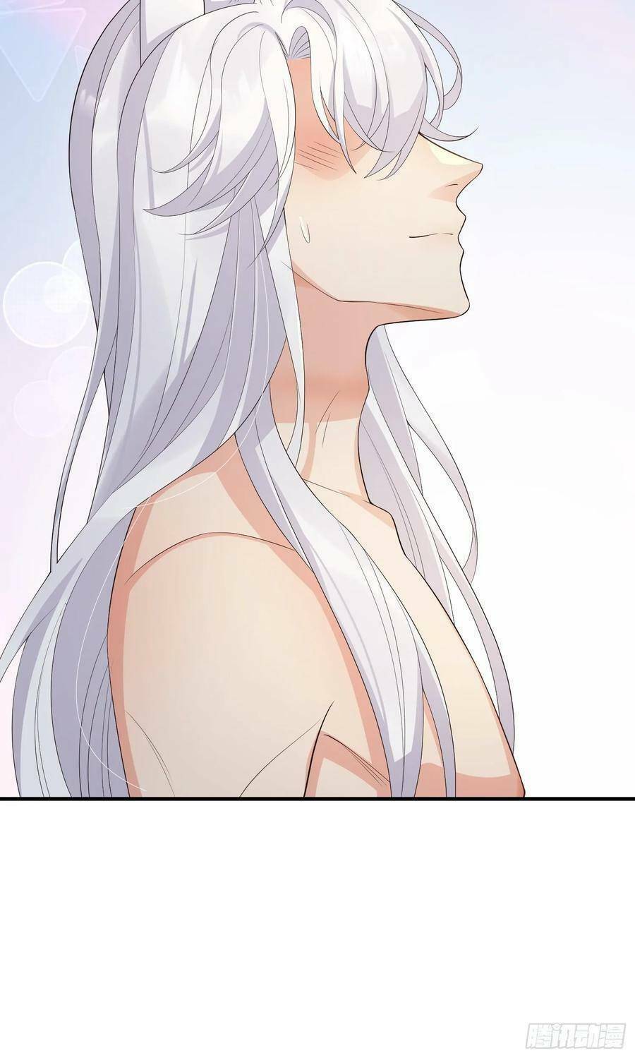 Tiểu Hồ Ly Hôm Nay Có Chút Ngoan Chapter 88 - Trang 2