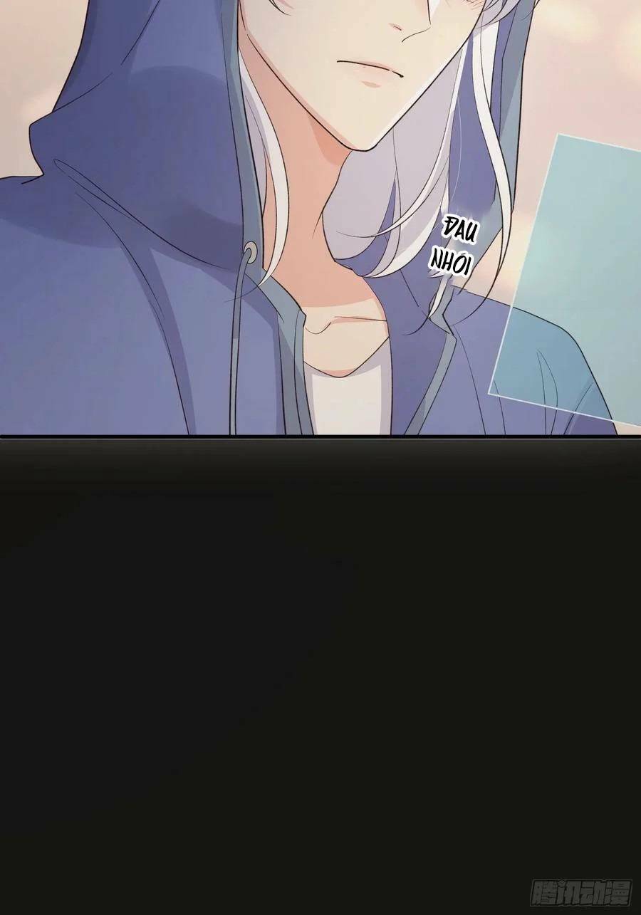 Tiểu Hồ Ly Hôm Nay Có Chút Ngoan Chapter 88 - Trang 2