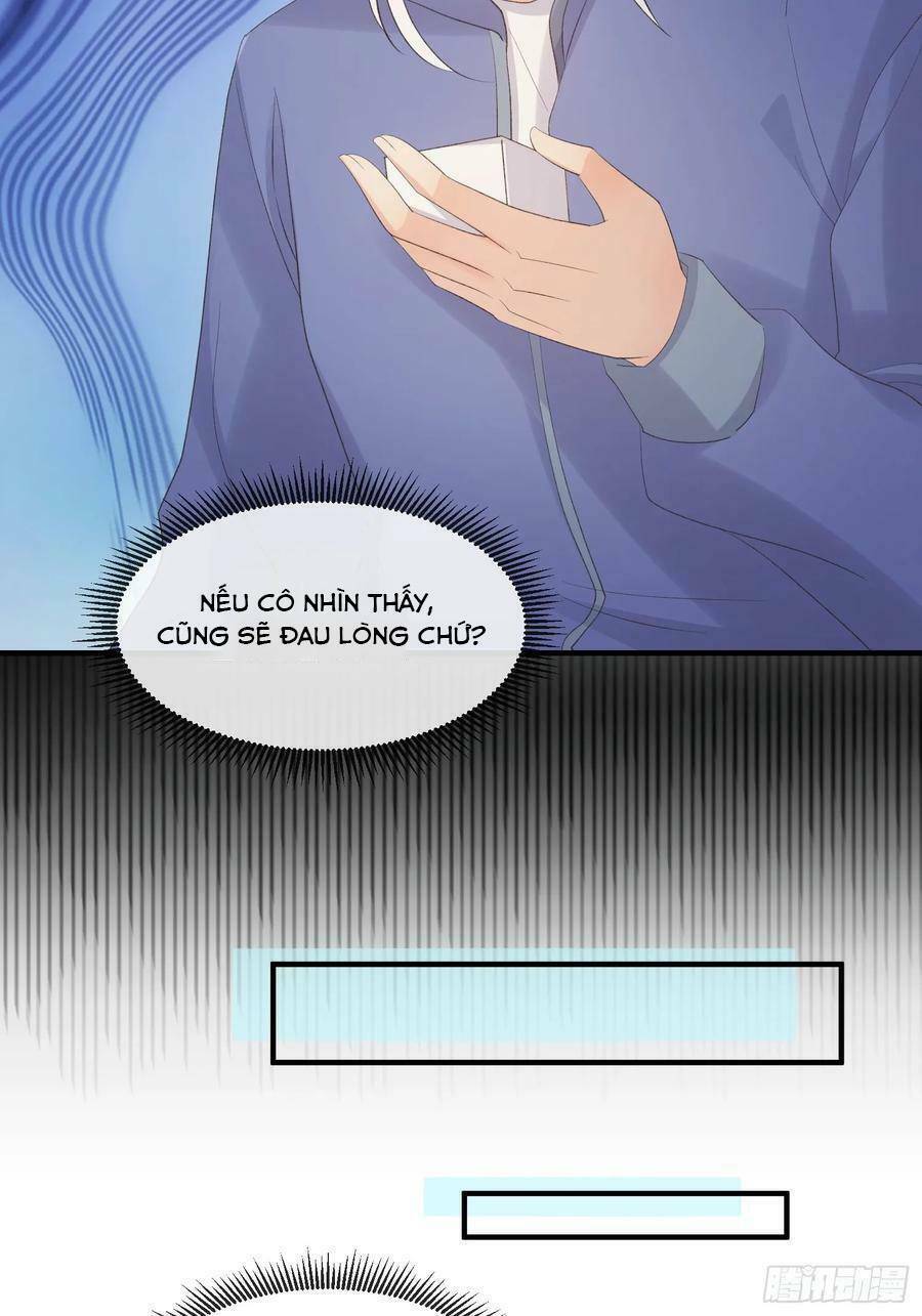 Tiểu Hồ Ly Hôm Nay Có Chút Ngoan Chapter 88 - Trang 2