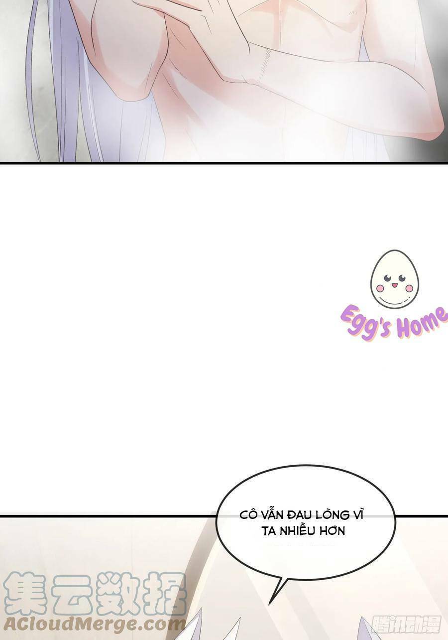 Tiểu Hồ Ly Hôm Nay Có Chút Ngoan Chapter 88 - Trang 2