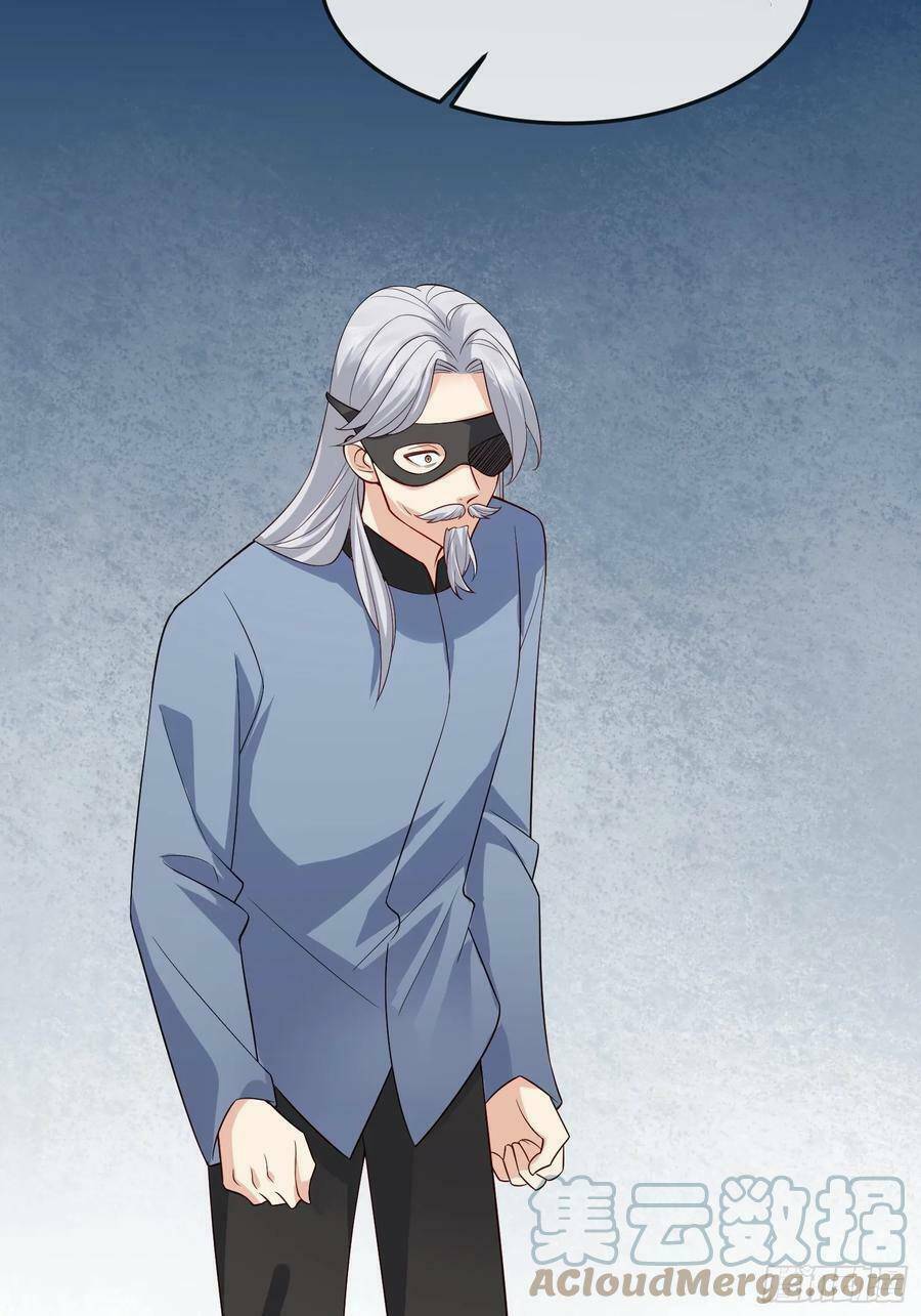 Tiểu Hồ Ly Hôm Nay Có Chút Ngoan Chapter 89 - Trang 2