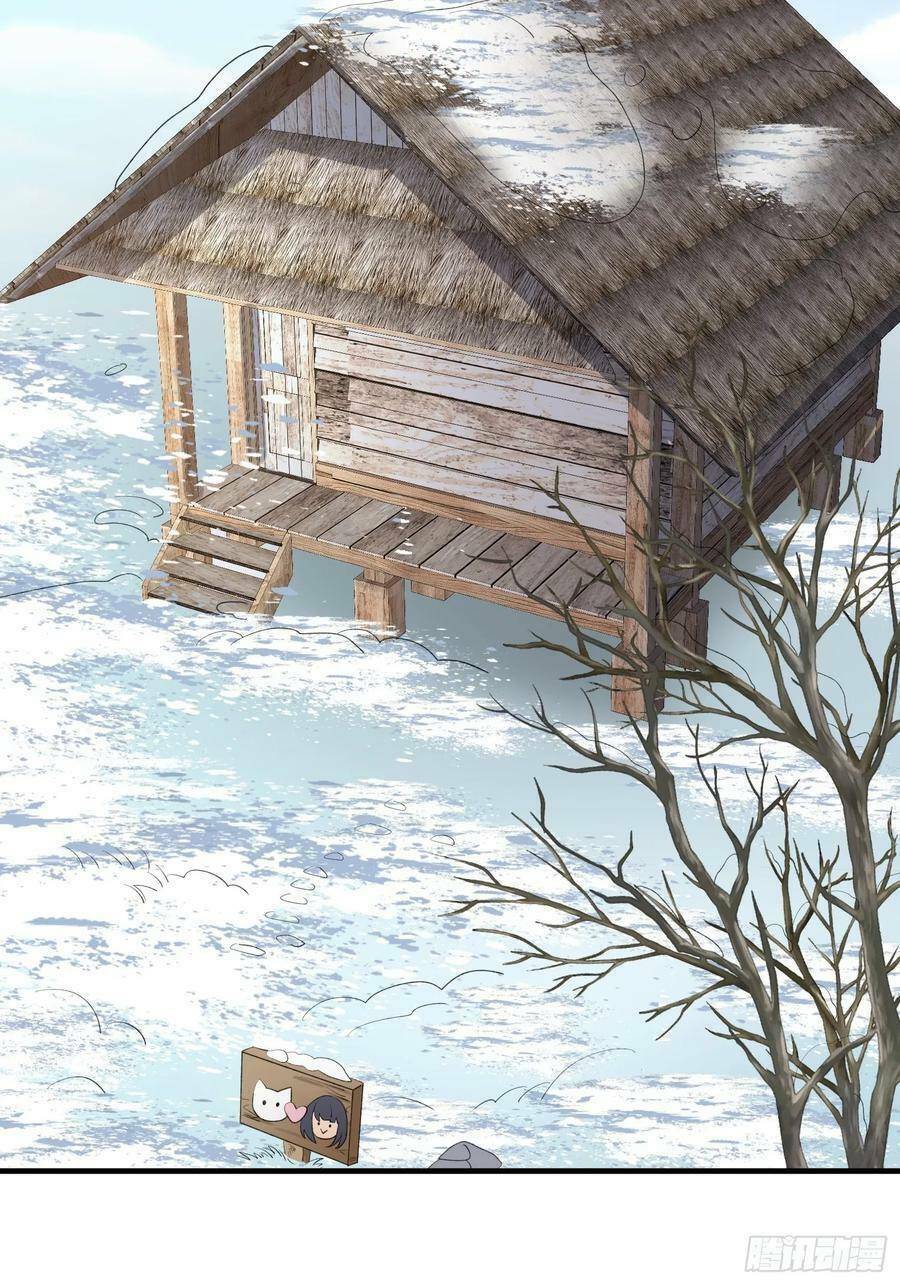 Tiểu Hồ Ly Hôm Nay Có Chút Ngoan Chapter 89 - Trang 2