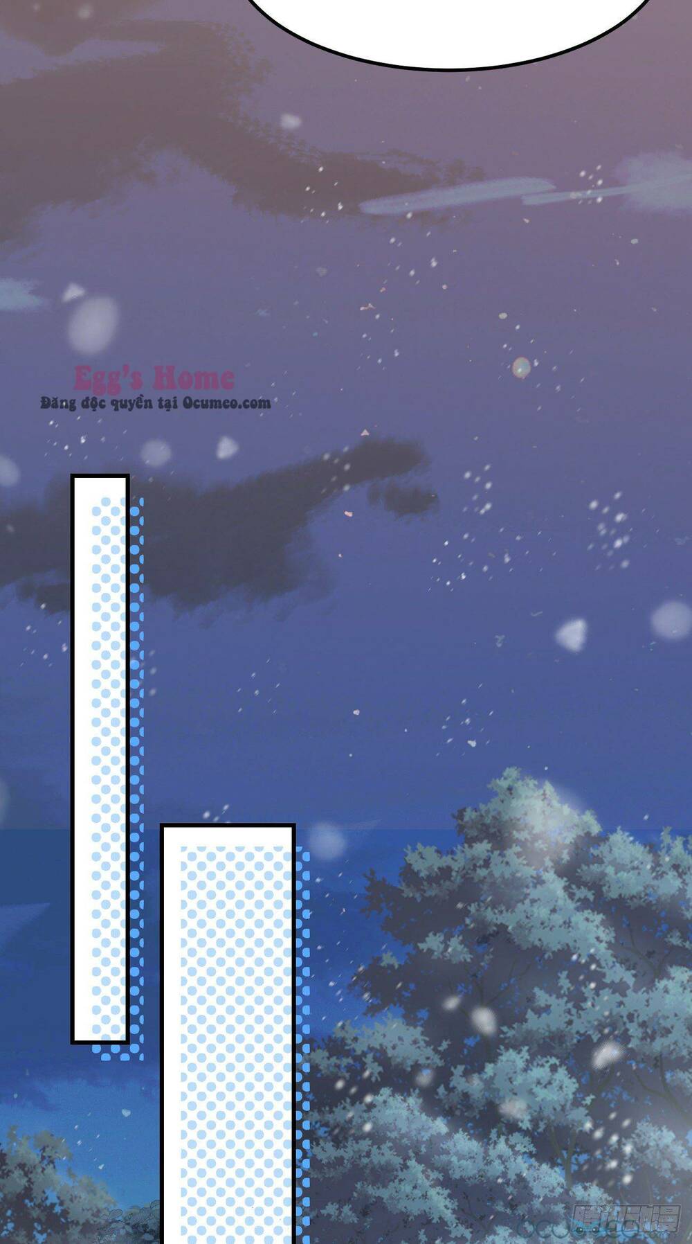 Tiểu Hồ Ly Hôm Nay Có Chút Ngoan Chapter 9 - Trang 2