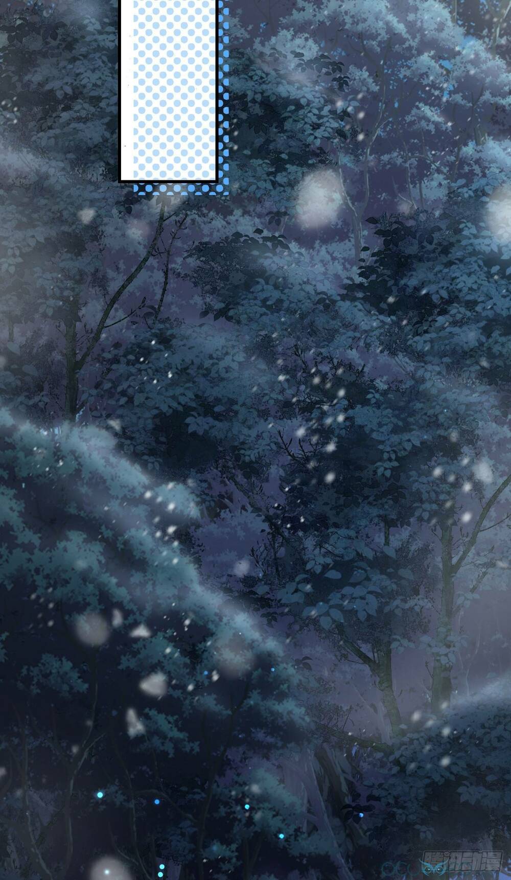 Tiểu Hồ Ly Hôm Nay Có Chút Ngoan Chapter 9 - Trang 2