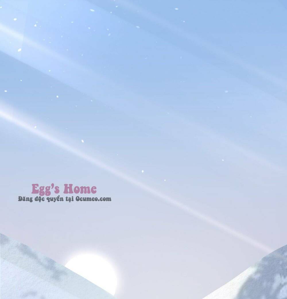 Tiểu Hồ Ly Hôm Nay Có Chút Ngoan Chapter 9 - Trang 2