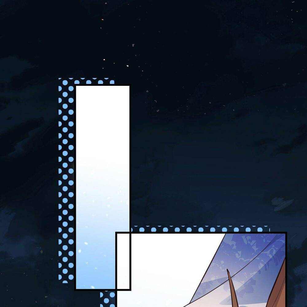 Tiểu Hồ Ly Hôm Nay Có Chút Ngoan Chapter 9 - Trang 2