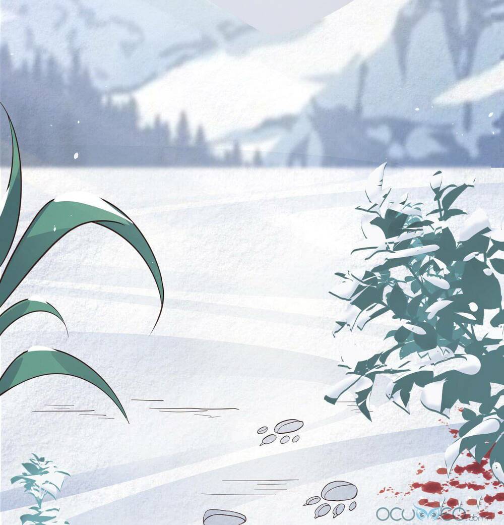 Tiểu Hồ Ly Hôm Nay Có Chút Ngoan Chapter 9 - Trang 2