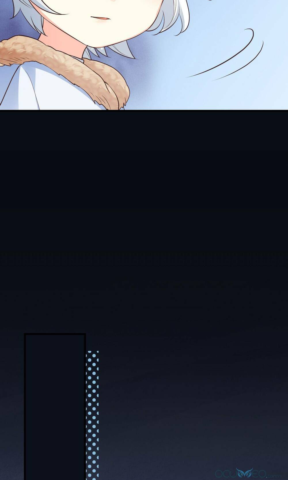 Tiểu Hồ Ly Hôm Nay Có Chút Ngoan Chapter 9 - Trang 2