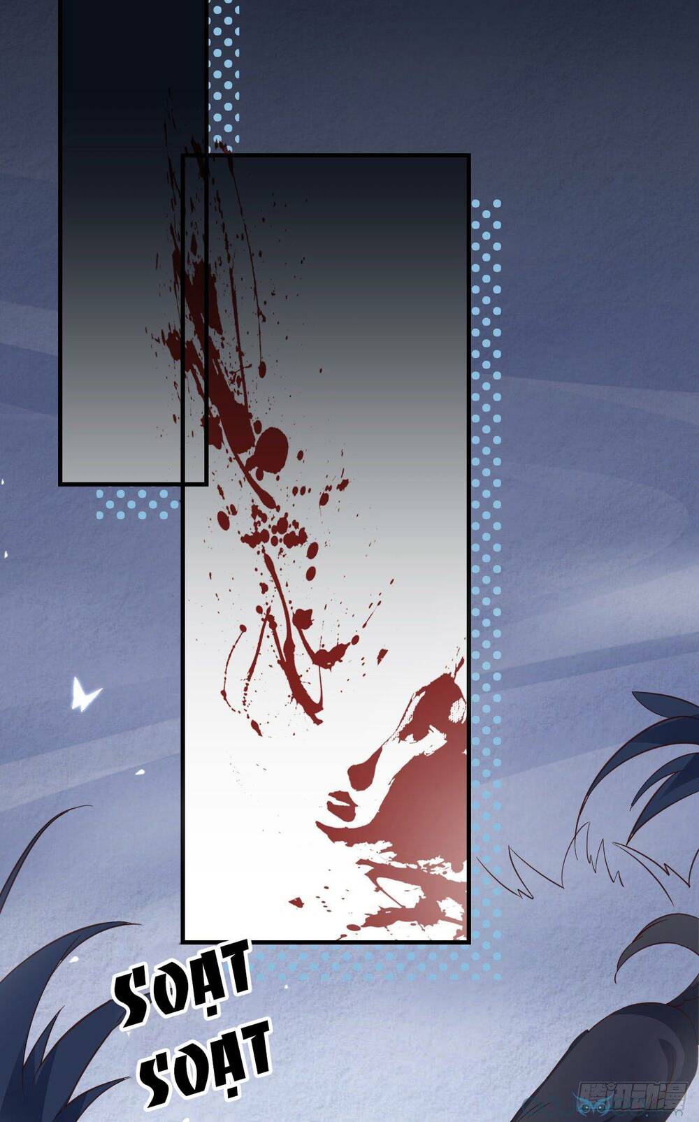 Tiểu Hồ Ly Hôm Nay Có Chút Ngoan Chapter 9 - Trang 2