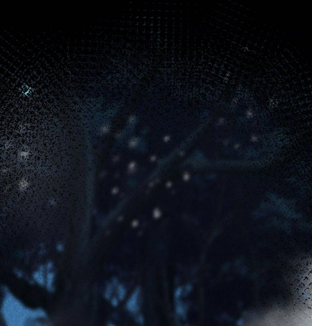 Tiểu Hồ Ly Hôm Nay Có Chút Ngoan Chapter 9 - Trang 2