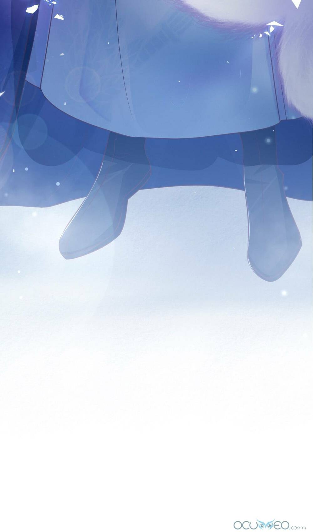 Tiểu Hồ Ly Hôm Nay Có Chút Ngoan Chapter 9 - Trang 2