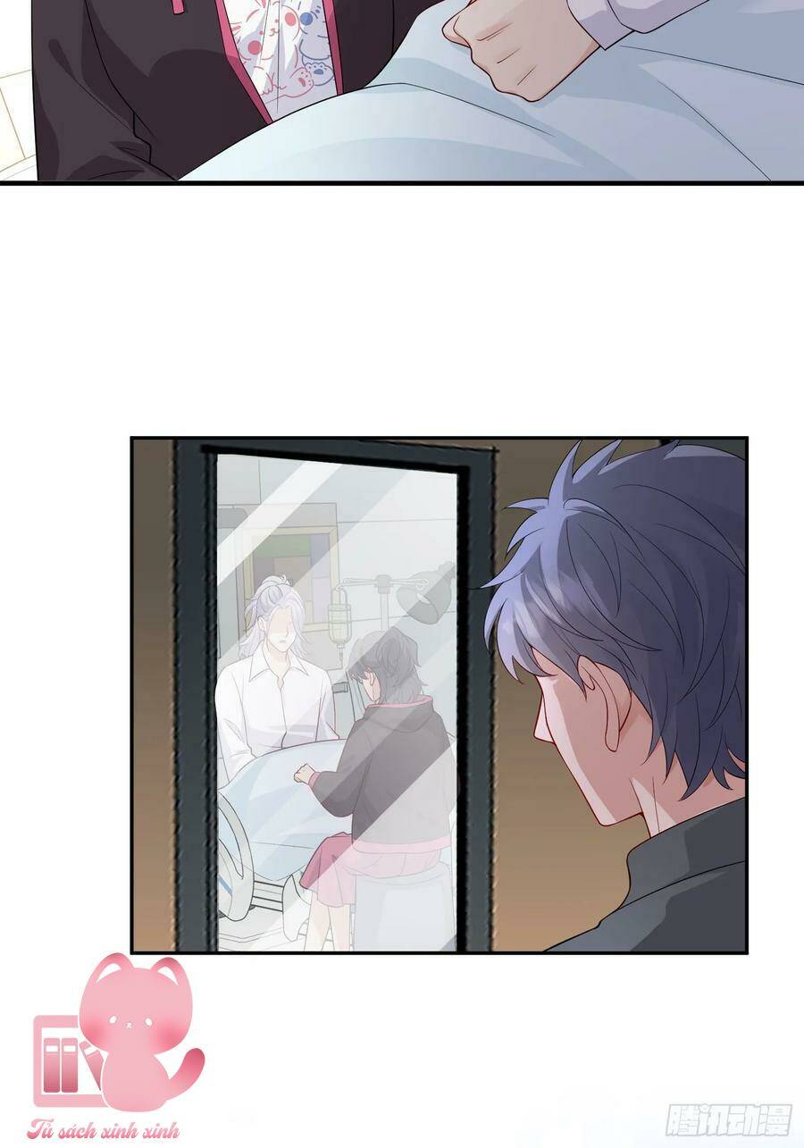 Tiểu Hồ Ly Hôm Nay Có Chút Ngoan Chapter 90 - Trang 2