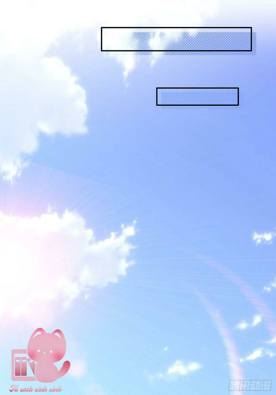 Tiểu Hồ Ly Hôm Nay Có Chút Ngoan Chapter 90 - Trang 2