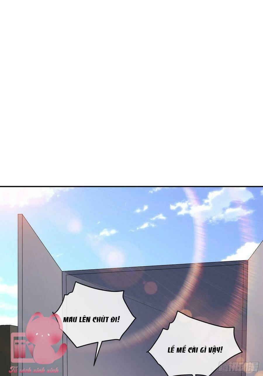 Tiểu Hồ Ly Hôm Nay Có Chút Ngoan Chapter 90 - Trang 2