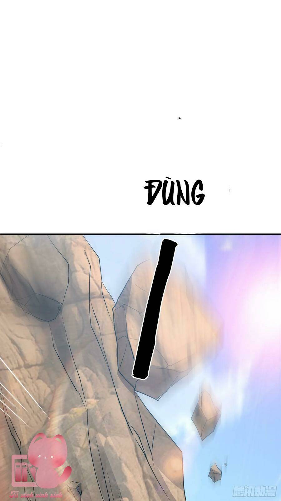 Tiểu Hồ Ly Hôm Nay Có Chút Ngoan Chapter 90 - Trang 2