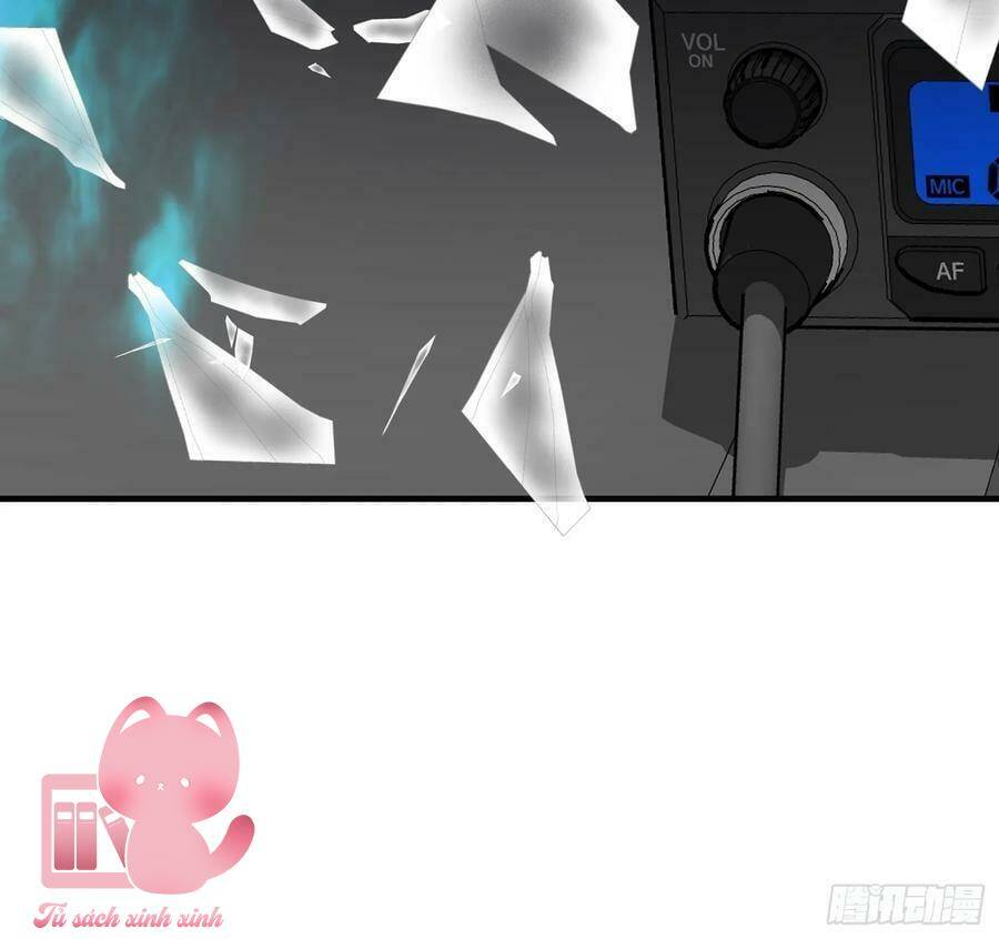 Tiểu Hồ Ly Hôm Nay Có Chút Ngoan Chapter 90 - Trang 2