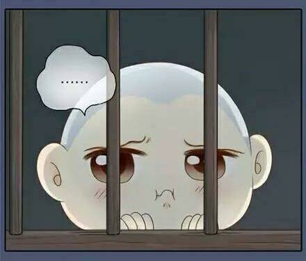 Tiểu Hồ Ly Vs Tiểu Hóa Thượng Chapter 11 - Trang 2