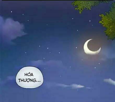 Tiểu Hồ Ly Vs Tiểu Hóa Thượng Chapter 11 - Trang 2