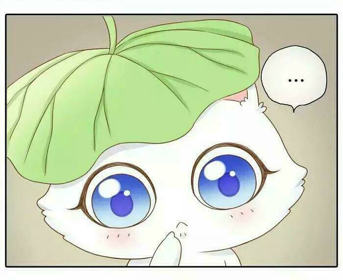 Tiểu Hồ Ly Vs Tiểu Hóa Thượng Chapter 12 - Trang 2