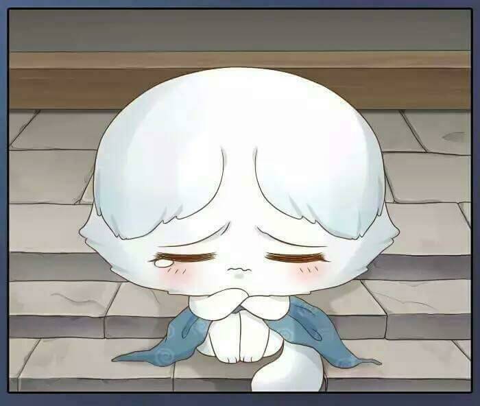 Tiểu Hồ Ly Vs Tiểu Hóa Thượng Chapter 14 - Trang 2