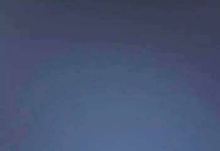 Tiểu Hồ Ly Vs Tiểu Hóa Thượng Chapter 14 - Trang 2