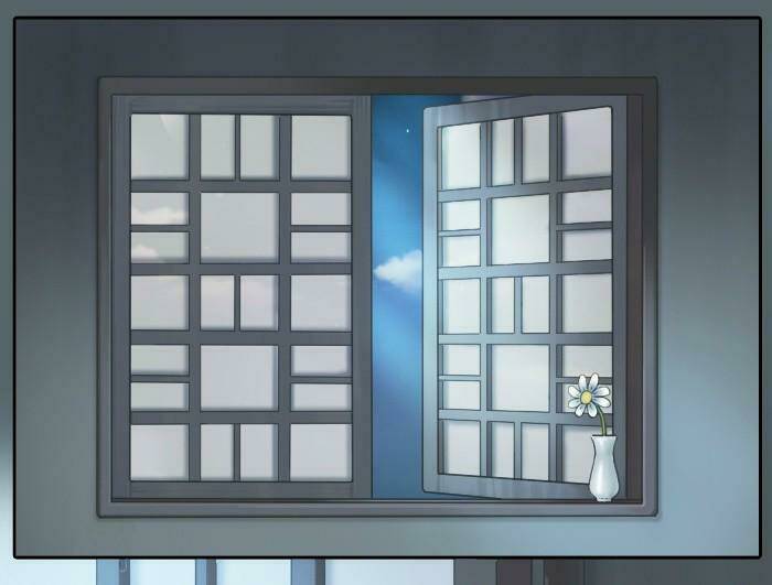 Tiểu Hồ Ly Vs Tiểu Hóa Thượng Chapter 2 - Trang 2