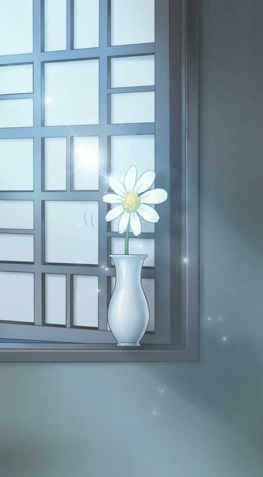 Tiểu Hồ Ly Vs Tiểu Hóa Thượng Chapter 2 - Trang 2