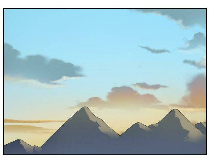 Tiểu Hồ Ly Vs Tiểu Hóa Thượng Chapter 3 - Trang 2