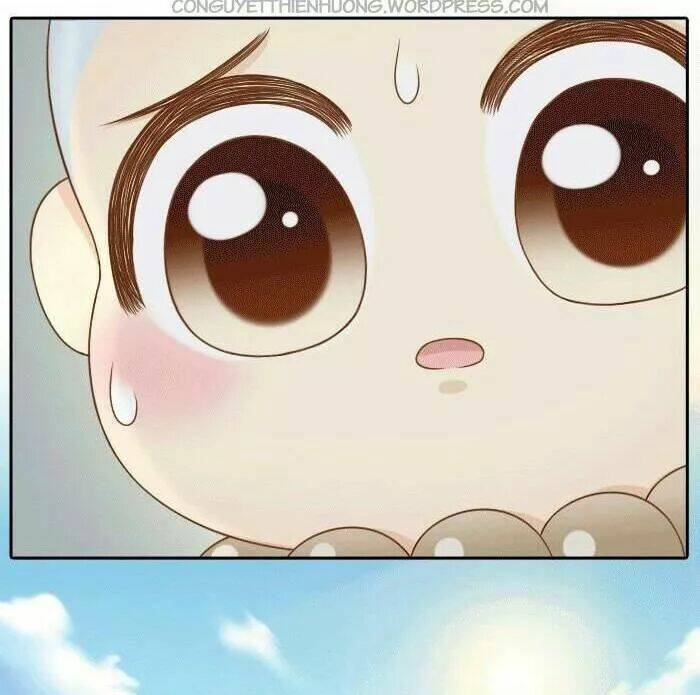 Tiểu Hồ Ly Vs Tiểu Hóa Thượng Chapter 31 - Trang 2