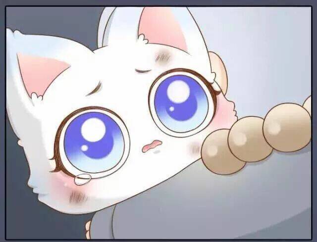 Tiểu Hồ Ly Vs Tiểu Hóa Thượng Chapter 33 - Trang 2