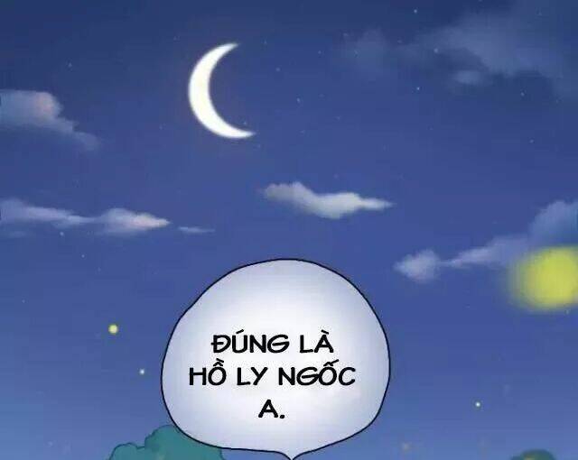 Tiểu Hồ Ly Vs Tiểu Hóa Thượng Chapter 33 - Trang 2